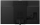 PANASONIC TV-65Z95AEG +++ AKTIONSPREIS +++ 164 cm, 65 Zoll 4K HIGH END Ultra HD OLED TV | Neu