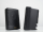 Magnat Mini Surround, Schwarz - Regallautsprecher, Paar | Lagerfund, wie neu
