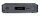 NAD C 379 - Graphite - HybridDigitaler HighEnd DAC Verstärker | Neu