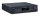 NAD C 379 - Graphite - HybridDigitaler HighEnd DAC Verstärker | Neu