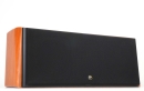 Swan M6C HighEnd Center-Lautsprecher in Echtholz
