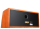 Swan M6C HighEnd Center-Lautsprecher in Echtholz