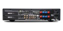 NAD C 379 + NAD MDC2 BluOS-D UVP 1698 €
