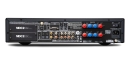 NAD C 379 + NAD MDC2 BluOS-D UVP 1798 €