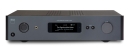 NAD C 379 + NAD MDC2 BluOS-D UVP 1948 €
