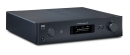 NAD C 379 + NAD MDC2 BluOS-D UVP 1948 €