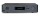 NAD C 379 + NAD MDC2 BluOS-D UVP 1698 €