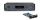 NAD C 379 + NAD MDC2 BluOS-D UVP 1948 €