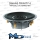 Swan Trinity 6 - 6" Triaxial-Lautsprecher