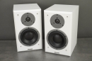 Dynaudio Emit M20 Weiß - Regallautsprecher, Paar |...