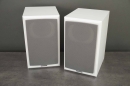 Dynaudio Emit M20 Weiß - Regallautsprecher, Paar |...
