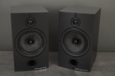 Wharfedale Pro Diamond 8.2 PRO -...