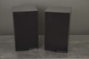 Wharfedale Pro Diamond 8.2 PRO -...