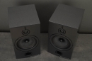 Wharfedale Pro Diamond 8.2 PRO - Passiv-Monitor-Lautsprecher, Paar | Auspackware, sehr gut