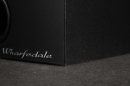 Wharfedale Pro Diamond 8.2 PRO - Passiv-Monitor-Lautsprecher, Paar | Auspackware, sehr gut