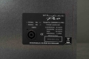 Wharfedale Pro Diamond 8.2 PRO - Passiv-Monitor-Lautsprecher, Paar | Auspackware, sehr gut