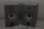 Wharfedale Pro Diamond 8.2 PRO - Passiv-Monitor-Lautsprecher, Paar | Auspackware, sehr gut