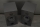 Wharfedale Pro Diamond 8.2 PRO - Passiv-Monitor-Lautsprecher, Paar | Auspackware, sehr gut