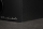 Wharfedale Pro Diamond 8.2 PRO - Passiv-Monitor-Lautsprecher, Paar | Auspackware, sehr gut