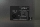 Wharfedale Pro Diamond 8.2 PRO - Passiv-Monitor-Lautsprecher, Paar | Auspackware, sehr gut