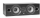 Elac Debut C6.2 - Centerlautsprecher, 120 Watt, Schwarz | Auspackware, wie neu