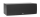 Elac Debut C6.2 - Centerlautsprecher, 120 Watt, Schwarz | Auspackware, wie neu