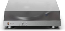 JBL TT350 Plattenspieler | Neu