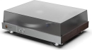 JBL TT350 Plattenspieler | Neu