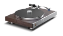 JBL TT350 Plattenspieler | Neu