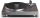JBL TT350 Plattenspieler | Neu