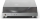 JBL TT350 Plattenspieler | Neu
