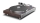 JBL TT350 Plattenspieler | Neu