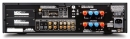 NAD C 399 + NAD MDC2 BluOS-D ++ BLACK-DEAL-DAYS ++ UVP 2848 € ++