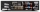 NAD C 399 + NAD MDC2 BluOS-D ++ BLACK-DEAL-DAYS ++ UVP 2848 € ++