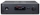 NAD C 399 + NAD MDC2 BluOS-D ++ UVP 2698 € ++