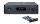 NAD C 399 + NAD MDC2 BluOS-D ++ UVP 2698 € ++