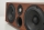 ASW Genius 210 Nussbaum - Centerlautsprecher | Neu