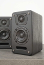 Teac Regallautsprecher aus LS-W300, 50 Watt  4Ohm Paar | Aussteller, sehr gut