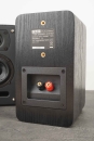 Teac Regallautsprecher aus LS-W300, 50 Watt  4Ohm Paar | Aussteller, sehr gut