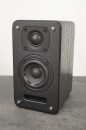Teac Regallautsprecher aus LS-W300, 50 Watt  4Ohm Paar | Aussteller, sehr gut