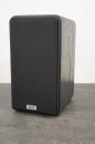 Teac Regallautsprecher aus LS-W300, 50 Watt  4Ohm Paar | Aussteller, sehr gut