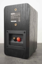 Teac Regallautsprecher aus LS-W300, 50 Watt  4Ohm Paar | Aussteller, sehr gut