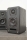 Teac Regallautsprecher aus LS-W300, 50 Watt  4Ohm Paar | Aussteller, sehr gut