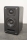 Teac Regallautsprecher aus LS-W300, 50 Watt  4Ohm Paar | Aussteller, sehr gut