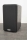 Teac Regallautsprecher aus LS-W300, 50 Watt  4Ohm Paar | Aussteller, sehr gut