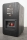 Teac Regallautsprecher aus LS-W300, 50 Watt  4Ohm Paar | Aussteller, sehr gut