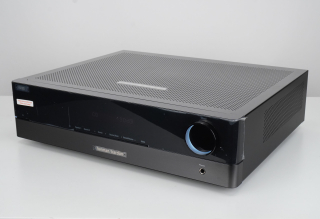 Harman Kardon HK980 - Stereo-Vollverstärker | B-Ware, wie neu, ohne OVP