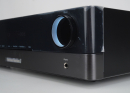 Harman Kardon HK980 - Stereo-Vollverstärker |...