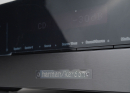 Harman Kardon HK980 - Stereo-Vollverstärker | B-Ware, wie neu, ohne OVP