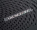 Harman Kardon HK980 - Stereo-Vollverstärker | B-Ware, wie neu, ohne OVP